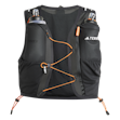 adidas Terrex Trail Vest 5L Unisex Schwarz