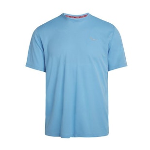 Main image showing a product in the gallery