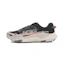 HOKA Torrent 4 Dam Svart