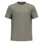 Odlo Essential Linencool Crew Neck T-shirt Men Green
