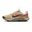 Nike Wildhorse 10 Herr Brun