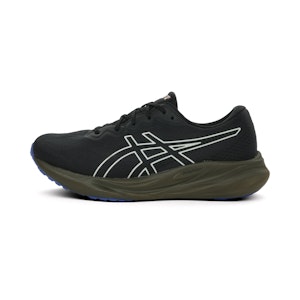 ASICS Gel Pulse 15 GTX Herren ASICS Gel Pulse 15 GTX Herren