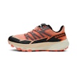 Salomon Thundercross Women Orange
