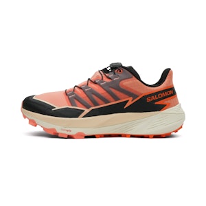 Salomon Thundercross Dame Salomon Thundercross Dame