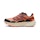 Salomon Thundercross Dame Orange