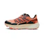 Salomon Thundercross Dame Orange