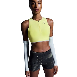 Main image showing a product in the gallery