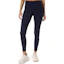 ASICS Road Seamless Tight Damen Blau