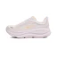 HOKA Bondi 9 Dam Rosa