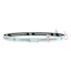 Compressport Race Belt Unisexe Blanc