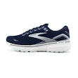 Brooks Ghost 15 Women Blau