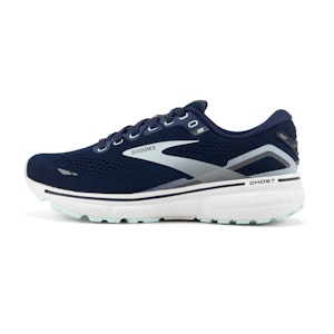 Brooks Ghost 15 Damen