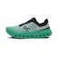 On Cloudsurfer Next Femme Vert
