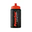 Powerbar Bidon Sort 500ml Sort