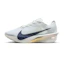 Nike Vaporfly Next% 4 Herr Blå