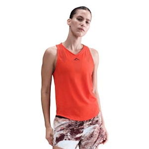 Nike Trail Dri-FIT ADV Singlet Women Nike Trail Dri-FIT ADV Singlet Women