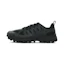INOV8 Mudtalon V2 (Narrow) Herr Svart
