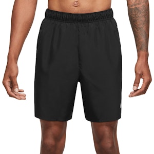 Nike Dri-FIT Challenger 7 Inch Brief-Lined Short Homme Nike Dri-FIT Challenger 7 Inch Brief-Lined Short Homme