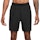 Nike Dri-FIT Challenger 7 Inch Brief-Lined Short Herren Schwarz