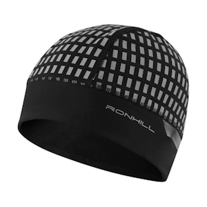Ronhill Afterhours Beanie Herr Ronhill Afterhours Beanie Herr