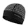 Ronhill Afterhours Beanie Herr Black