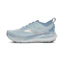 Brooks Glycerin GTS 23 Dam Blå