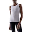 Craft Pro Dry Nanoweight Singlet Women White