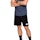 SAYSKY Motion 8 Inch Short Homme Schwarz