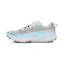 HOKA Torrent 5 Dame Grå
