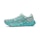 ASICS Noosa Tri 16 Herren Blau