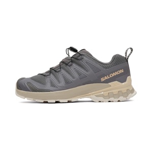 Salomon XA Pro 3D V9 Dame Salomon XA Pro 3D V9 Dame