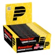 Powerbar Energize Bar Berry 55g