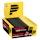 Powerbar Energize Bar Berry 55g