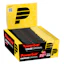 Powerbar Energize Bar Berry 55g