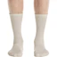 On Hybrid Sock High 2P Unisex Cream