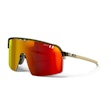 Julbo Intensity Reactiv 1-3 Light Amplifier Mehrfarbig