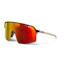 Julbo Intensity Reactiv 1-3 Light Amplifier Multi
