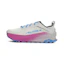 Altra Olympus 6 Damen Weiß