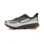 HOKA Stinson 7 Dam Svart