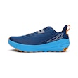 Altra Experience Wild Herren Blue