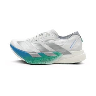 Main image showing a product in the gallery