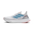 adidas Pureboost 5 Herr Weiß