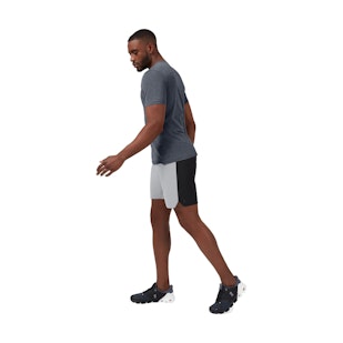 Main image showing a product in the gallery