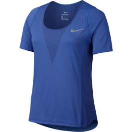 Nike zonal cooling 2024 women's