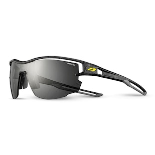 Main image showing a product in the gallery