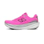 New Balance 1080v15 Breathe Damen Rosa