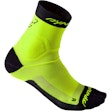 Dynafit Alpine Short Socks Gelb
