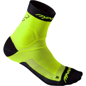 Dynafit Alpine Short Socks Dynafit Alpine Short Socks