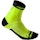 Dynafit Alpine Short Socks Gelb