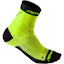 Dynafit Alpine Short Socks Yellow